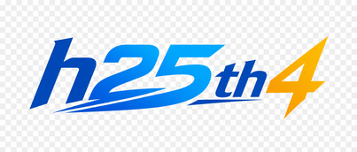h25th4